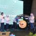 RSUD Cibinong Luncurkan Tiga Inovasi Layanan, Ini Fungsinya