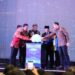 Geoportal Kebijakan Satu Peta 2.0 Diluncurkan, Menteri AHY : Semoga Bisa Dorong Investasi