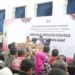 Rakor Bersama Kepala Daerah se Jawa Barat, Mendagri Tito Karnavian Bilang Begini