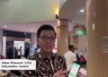 Setelah SIWARGI ada ASRI di RSUD Ciawi, Ini Fungsinya