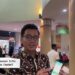 Setelah SIWARGI ada ASRI di RSUD Ciawi, Ini Fungsinya
