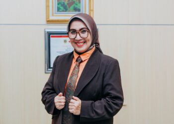 Ini Tujuan RSUD Ciawi Hadirkan Inovasi SIWARGI