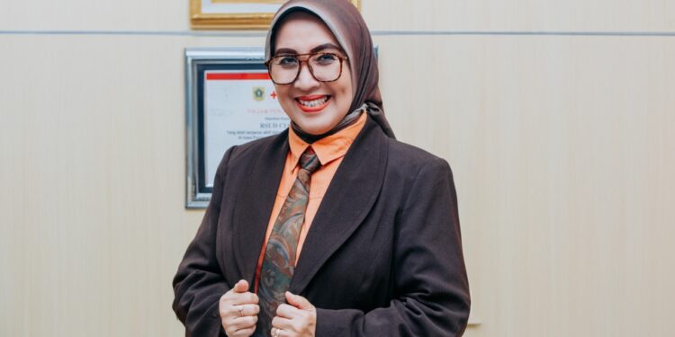 Ini Tujuan RSUD Ciawi Hadirkan Inovasi SIWARGI