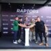 Dukung Perkembangan Overlanding di Indonesia, Menteri AHY Resmikan Raptors Motorsport