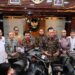 Menteri AHY Akselerasi Pendaftaran 3,2 Juta Hektare Tanah Ulayat