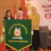 Perkuat Peran Notaris Dalam Transaksi Jual Beli Tanah, INI Adakan Seminar PPJB
