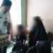 Perangi Stunting, Pj. Bupati Bogor Beri Bantuan Kategori KEK