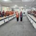 DWP Kabupaten Bandung Adopsi Program Unggulan DWP Kabupaten Bogor