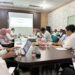 Pasca Diluncurkan, Pemkab Bogor Susun Perbup Universal Health Coverage