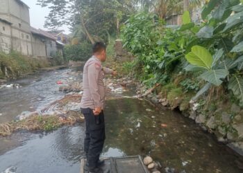 Jatuh dari Pohon Kelapa, Santri Asal Banten di Temukan Meninggal Dunia