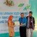 Peringati HUT RSUD Cileungsi ke 12, dr.Kusnadi : 6 Pegawai Terbaik Kami Berangkatkan Umroh