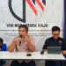 Berikut Survei LS Vinus untuk Calon Walikota dan Wakil Walikota Bogor, Dedie Rahim Masih Urutan Tertinggi