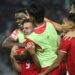 Indonesia Angkat Trofi Piala AFF U-19 2024 Usai Kalahkan Thailand 1-0