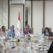 Yukie : RSUD Cibinong Siap Jadi Rumah Sakit Pendidikan Utama