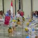 RSUD Cibinong Siap Jadi RS Wahana Pendidikan