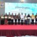 Raih Penghargaan dari ANRI, Kementerian ATR/BPN Upayakan Pengelolaan Arsip yang Semakin Baik