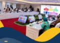 Satu Data Indonesia Berikan Masyarakat Data Pertanahan yang Lebih Baik dan Akurat