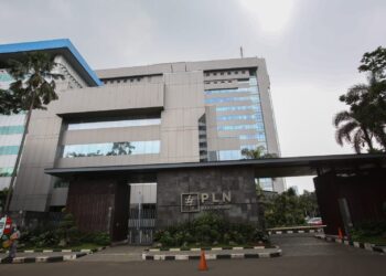 PLN Setor Dividen Rp3,09 Triliun, Kementerian BUMN Dukung Lanjutkan Transformasi Bisnis