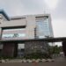 PLN Setor Dividen Rp3,09 Triliun, Kementerian BUMN Dukung Lanjutkan Transformasi Bisnis