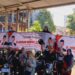 Melalui Anggaran Pokir, Achmad Fathoni Berikan 5 Baktor