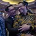 Kang Emil Lawan Anies di Pilgub Jakarta