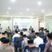 Pimpinan Baznas se-Jawa Barat Kumpul, Ini yang Dibahas