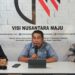 Survei Ls-Vinus, Elektabilitas Jaro Ade Masih Belum Tertandingi