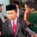 Bukan Cuma Dinas Pendidikan, YS Juga Berhasil Peras Disperindag Kabupaten Bogor