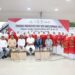 Pemkab Bogor Gelar Pameran Pariwisata dan Seni Kontemporer di Rest Area Puncak