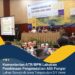 Wujudkan Ketahanan Pangan Melalui Program LSD, Ini Yang Dilakukan Kementerian ATR/BPN