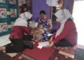 Tingkatkan Kualitas Hidup, Puskesmas Sukaresmi Hadirkan BAKMI MENGKUDU