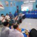 Sah, Demokrat Gabung Koalisi Dukung Rudy Susmanto di Pilkada 2024