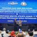 Apresiasi Kinerja Menteri AHY dan Jajaran, Kapolri: Pukul Mafia Tanah Sampai Tuntas!