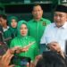 Rudy – Elly Tunggu Restu “Orang Tua“ Untuk Maju pada Pilkada 2024 Kabupaten Bogor