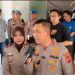 Polres Bogor Tangkap 3 Pelaku Penembakan di Klapanunggal, 1 Diantaranya Anak di Bawah Umur