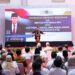 Menteri AHY Apresiasi Revitalisasi Kantah Kota Bekasi