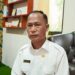 Ketua RT nya Terlibat Penipuan PPDB, H.Amir : Saya Yakin Ada Pelaku Lain