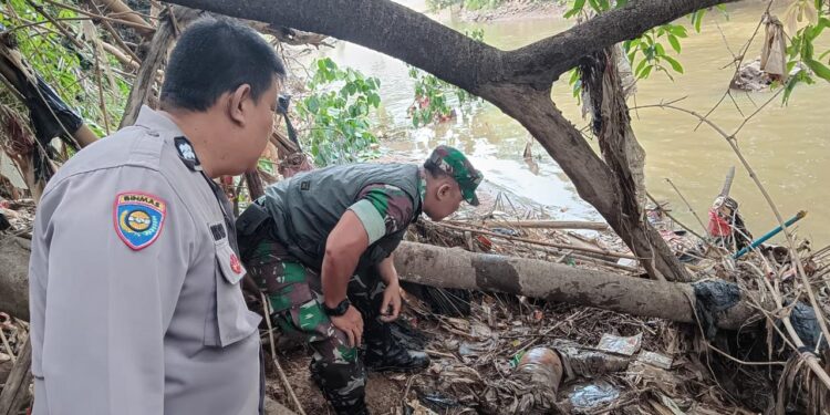 Seminggu Hilang, Bocah 1,5 Tahun di Temukan Tewas