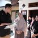 Seumur Hidup Tidak Punya Sertipikat Tanah, Warga Kaki Gunung Salak Rasakan Kemudahan PTSL