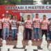 Meriahkan HUT RI, Pemkab Bogor Adakan Festival Catur Tingkat SD dan SMP