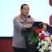 Jelang Pilkada Serentak, Kaops NSC ; Polda Jatim Optimalkan Cooling System