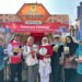 Promosi Produk Lokal, Pemkab Bogor Gandeng Kadin Gelar Gebyar UMKM Kemerdekan