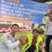 Tingkatkan PAD, Dishub Kabupaten Bogor Terapkan Parkir On-Street