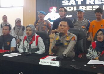 Video Porno Pemicu KDRT Cut Intan Nabila