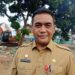 Tahun 2024, Disdik Kabupaten Tangerang Perbaiki 142 Ruang Kelas