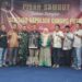 Pindah Tugas ke Cijeruk, Ini Pesan AKP Didin untuk AKP Aulia