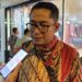 Hadiri Lepas Sambut Kapolsek Gunungputri, Kurnia Indra : Gunungputri Wilayah Perkotaan dan Seksi