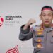 Kapolri Ajak Masyarakat Wujudkan Nusantara Baru dan Indonesia Maju