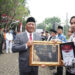 Warga Binaan Dapat Remisi di Moment HUT RI ke_79