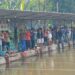 HUT RI Ala Pemancing, H.Dede : Mancing Cuma Hobi tapi NKRI Harga Mati